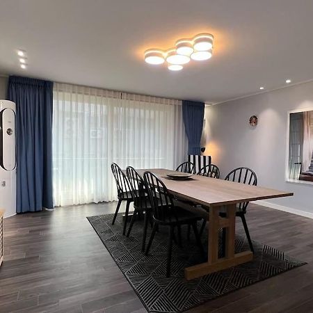 Hongdae 3Bedroom Apartment #14 Seoul Ngoại thất bức ảnh