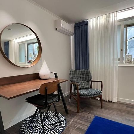 Hongdae 3Bedroom Apartment #14 Seoul Ngoại thất bức ảnh