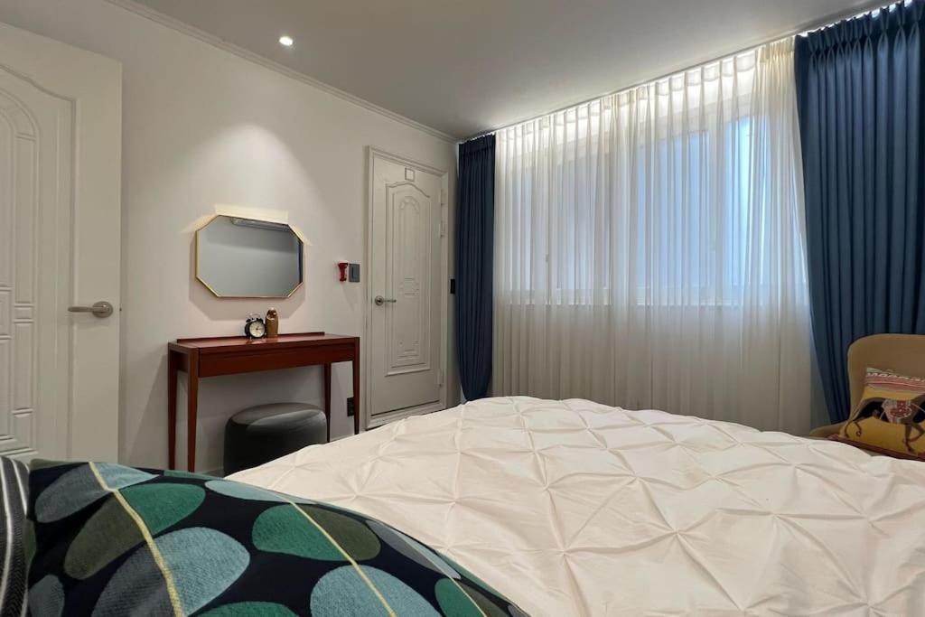 Hongdae 3Bedroom Apartment #14 Seoul Ngoại thất bức ảnh
