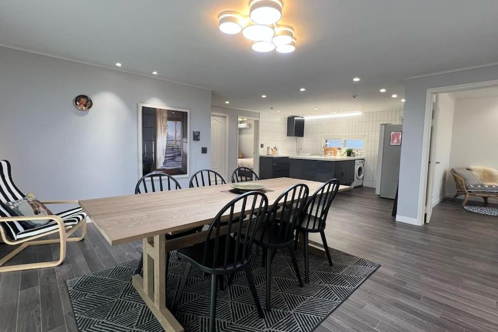 Hongdae 3Bedroom Apartment #14 Seoul Ngoại thất bức ảnh